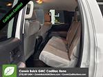 2013 Toyota Tundra Extended Cab 4WD Pickup for sale #2049021 - photo 14