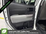 2013 Toyota Tundra Extended Cab 4WD Pickup for sale #2049021 - photo 15