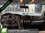 2013 Toyota Tundra Extended Cab 4WD Pickup for sale #2049021 - photo 16