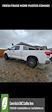 Used 2013 Toyota Tundra SR5 Extended Cab for sale #2049021 - photo 2