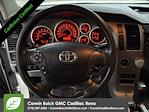 2013 Toyota Tundra Extended Cab 4WD Pickup for sale #2049021 - photo 19