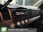 2013 Toyota Tundra Extended Cab 4WD Pickup for sale #2049021 - photo 23
