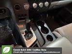 2013 Toyota Tundra Extended Cab 4WD Pickup for sale #2049021 - photo 25