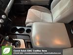 2013 Toyota Tundra Extended Cab 4WD Pickup for sale #2049021 - photo 26