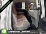 2013 Toyota Tundra Extended Cab 4WD Pickup for sale #2049021 - photo 28