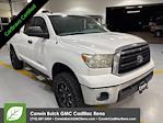 2013 Toyota Tundra Extended Cab 4WD Pickup for sale #2049021 - photo 3