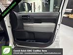 2013 Toyota Tundra Extended Cab 4WD Pickup for sale #2049021 - photo 29