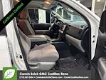 2013 Toyota Tundra Extended Cab 4WD Pickup for sale #2049021 - photo 30