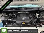2013 Toyota Tundra Extended Cab 4WD Pickup for sale #2049021 - photo 34