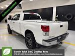 2013 Toyota Tundra Extended Cab 4WD Pickup for sale #2049021 - photo 2