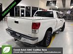 2013 Toyota Tundra Extended Cab 4WD Pickup for sale #2049021 - photo 7