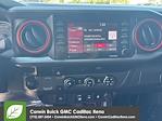 2018 Toyota Tacoma Double Cab 4x2 Pickup for sale #2058298 - photo 12
