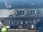 2018 Toyota Tacoma Double Cab 4x2 Pickup for sale #2058298 - photo 14
