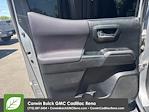 2018 Toyota Tacoma Double Cab 4x2 Pickup for sale #2058298 - photo 16