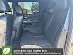 2018 Toyota Tacoma Double Cab 4x2 Pickup for sale #2058298 - photo 17