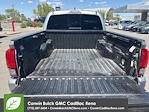 2018 Toyota Tacoma Double Cab 4x2 Pickup for sale #2058298 - photo 19