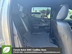 2018 Toyota Tacoma Double Cab 4x2 Pickup for sale #2058298 - photo 21