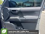 2018 Toyota Tacoma Double Cab 4x2 Pickup for sale #2058298 - photo 22