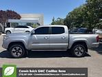 2018 Toyota Tacoma Double Cab 4x2 Pickup for sale #2058298 - photo 24
