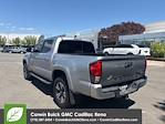 2018 Toyota Tacoma Double Cab 4x2 Pickup for sale #2058298 - photo 2