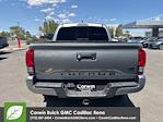 2018 Toyota Tacoma Double Cab 4x2 Pickup for sale #2058298 - photo 25