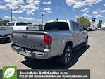 2018 Toyota Tacoma Double Cab 4x2 Pickup for sale #2058298 - photo 26