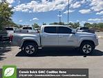 2018 Toyota Tacoma Double Cab 4x2 Pickup for sale #2058298 - photo 27