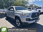 2018 Toyota Tacoma Double Cab 4x2 Pickup for sale #2058298 - photo 28