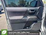 2018 Toyota Tacoma Double Cab 4x2 Pickup for sale #2058298 - photo 4
