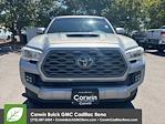 2018 Toyota Tacoma Double Cab 4x2 Pickup for sale #2058298 - photo 29