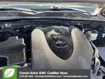 2018 Toyota Tacoma Double Cab 4x2 Pickup for sale #2058298 - photo 31