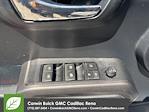 2018 Toyota Tacoma Double Cab 4x2 Pickup for sale #2058298 - photo 5