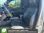 2018 Toyota Tacoma Double Cab 4x2 Pickup for sale #2058298 - photo 3