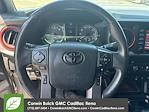 2018 Toyota Tacoma Double Cab 4x2 Pickup for sale #2058298 - photo 6