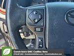 2018 Toyota Tacoma Double Cab 4x2 Pickup for sale #2058298 - photo 7