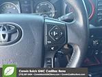 2018 Toyota Tacoma Double Cab 4x2 Pickup for sale #2058298 - photo 8