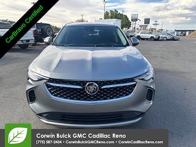 2023 Buick Envision AWD SUV for sale #2065451 - photo 2