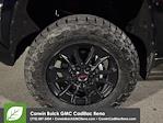 2024 Toyota Tundra CrewMax Cab 4WD Pickup for sale #2066932 - photo 9