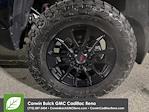 2024 Toyota Tundra CrewMax Cab 4WD Pickup for sale #2066932 - photo 10