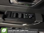 2024 Toyota Tundra CrewMax Cab 4WD Pickup for sale #2066932 - photo 15