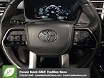 2024 Toyota Tundra CrewMax Cab 4WD Pickup for sale #2066932 - photo 20