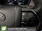 2024 Toyota Tundra CrewMax Cab 4WD Pickup for sale #2066932 - photo 21