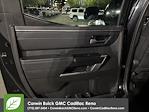 2024 Toyota Tundra CrewMax Cab 4WD Pickup for sale #2066932 - photo 28