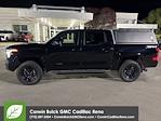 2024 Toyota Tundra CrewMax Cab 4WD Pickup for sale #2066932 - photo 3