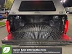 2024 Toyota Tundra CrewMax Cab 4WD Pickup for sale #2066932 - photo 31