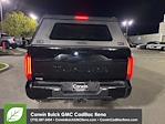 2024 Toyota Tundra CrewMax Cab 4WD Pickup for sale #2066932 - photo 4