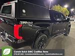 2024 Toyota Tundra CrewMax Cab 4WD Pickup for sale #2066932 - photo 5