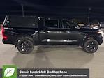 2024 Toyota Tundra CrewMax Cab 4WD Pickup for sale #2066932 - photo 6