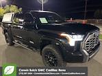 2024 Toyota Tundra CrewMax Cab 4WD Pickup for sale #2066932 - photo 7