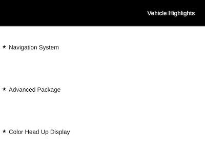 Used 2023 Toyota Tundra - photo 1